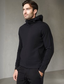 ����� -15% ������� � ������ ����!���� �� ����������� ������ ��������