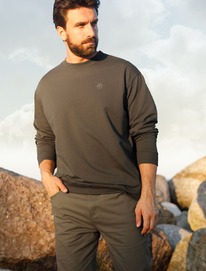 ����� -15% ������� � ������ ����!������� �� ������� ������������ ������ � ������