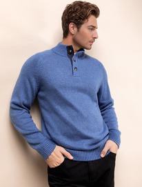 ������ �� ������ ����� � ������� � ��������� �� ������� ��������