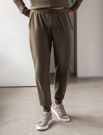 ����� -15% ������� � ������ ����!����� �� ������� ������ � �������� �� ������