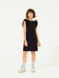 Smena 23542     D959.02 23542