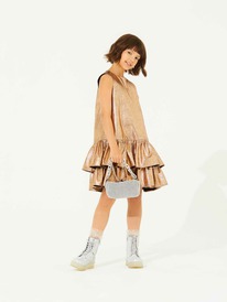 Smena 23570     D964.04 23570