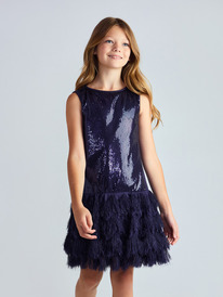 Smena 24592     D072.26 24592