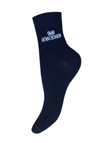     3081 SCHOOL 143081  4154 ()