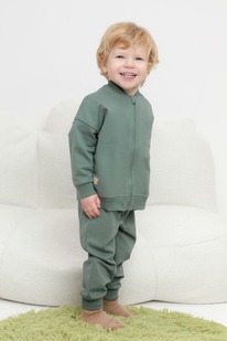 Crockid  /   400667/  460