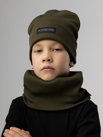 Bodo  (, ) 13-176MU 13-176MU 