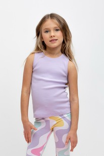 Crockid     301698/- 455