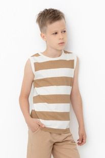 Crockid     302476/. 480