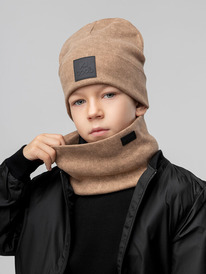 Bodo  (, ) 13-162MU 13-162MU -