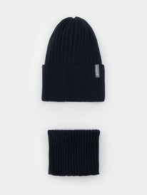 Crockid   (, -)  22012/25/-