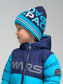 PlayToday    : ,  32112044