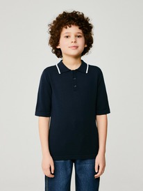 Acoola     Crispin 20110310134 -