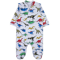 Youlala  1326201001 1326201001