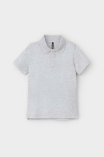 Crockid        302597-1/.  536