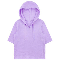 Youlala  1666900103 1666900103