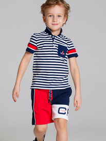 PlayToday        12412924