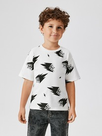 Acoola     Bellamy 20120510280 - 