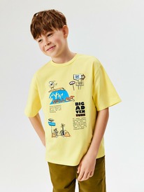 Acoola     Buru 20110510238 -