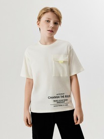 Acoola     Ipswich 20110510219 