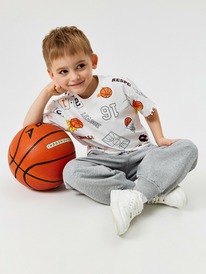 Acoola     Jordan 20120510253 