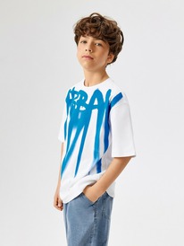 Acoola     Kobra 20110510225 