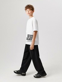 Acoola     Stockton 20110510234 