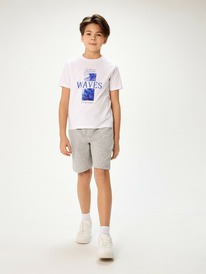 Acoola     Weakfish 20110510200 