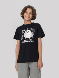 Mark Formelle    113379 113379  +5 18114