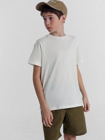 Mark Formelle    113379 113379  1050