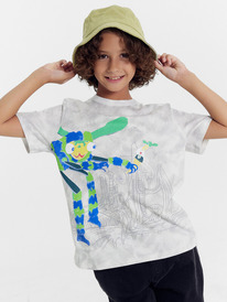 Mark Formelle    113397 113397 -  18114