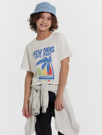 Mark Formelle    113433 113433 . +1 18113