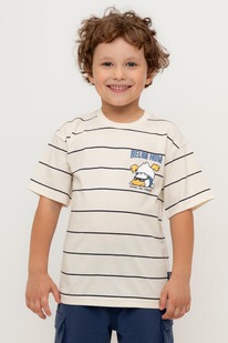 Crockid  ()    302757/,, 569