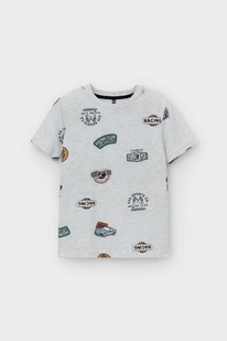 Crockid  ()    302594-1/. , 546