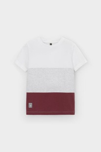 Crockid  ()    302171-1/ 536