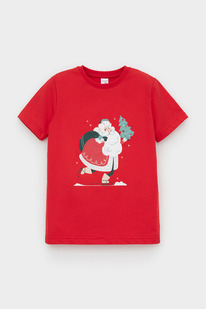 Crockid    302532-1/-