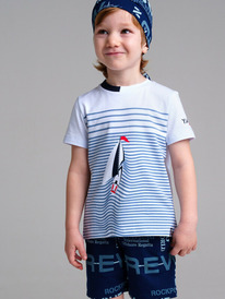 PlayToday     () 12412921