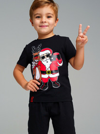 PlayToday     () 42316027