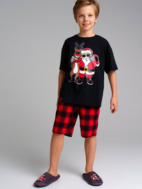 PlayToday     () 42316028