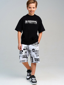 PlayToday     () 12511139