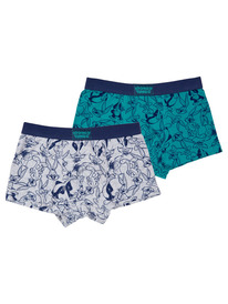 PlayToday     - , 2    22437651