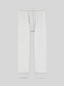 Acoola     Falcon 20130160003  