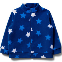 Youlala  1524600112 1524600112