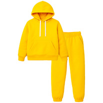 Youlala  8336300108 8336300108