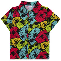 Youlala ������� 0148100213 0148100213