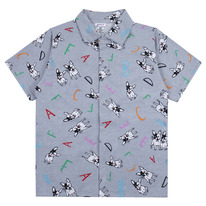 Youlala ������� 0148100219 0148100219