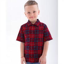 Youlala ������� 0148101402 0148101402