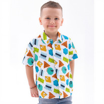 Youlala ������� 0148101414 0148101414