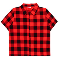 Youlala ������� 0148101421 0148101421