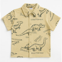 Youlala ������� 0148101427 0148101427