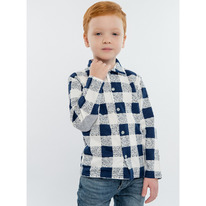 Youlala ������� 0497310302 0497310302